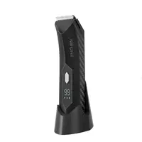 Триммер Xiaomi Enchen Spark 2 Groin Hair Trimmer