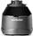Блендер стационарный Nutribullet Triple Prep System NBF580B 1500 Вт черный