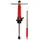 Шахта Sunrise Hookah Windskull Lite - Red