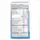 Blood Sugar Manager - 60 tabs