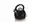 Чайник Berlinger Haus MetalliС Line Shine BlaСk Edition BH-6832 3 л чорний