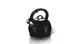 Чайник Berlinger Haus MetalliС Line Shine BlaСk Edition BH-6832 3 л черный