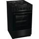 Плита комбинированная Gorenje GK5С60BJ 62 л