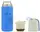 Термос Remax Dreamer RT-CUP20 Blue
