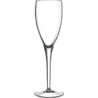 Келих для шампанського Luigi Bormioli Michelangelo Professional Line A-10283-BR-703-AA-02 190 мл