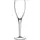 Бокал для шампанского Luigi Bormioli Michelangelo Professional Line A-10283-BR-703-AA-02 190 мл