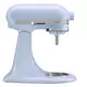 Кухонная машина KitchenAid Artisan 5KSM195PSEOA 300 Вт синий