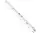 2266-74-44 Удилище серфовое Shimano Speedmaster Surf 3 Piece Beach 4.20m 80-120g