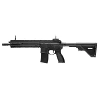Umarex Heckler & Koch HK416 A5 4,5 мм BB