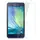 Закаленное противоударное стекло для Samsung J7/J700/J7009 ,0.2 мм Ornarto 351312