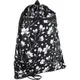 Сумка для обуви Kite K-20-601-L-6