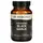 Натуральная добавка Dr. Mercola Fermented Black Garlic, 60 капсул