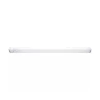 УФ лампа Sylvania F20/T12/BL368 - 20 Вт