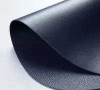 Серветка сервірувальна OLens Пелюстка DL21012678-5 синя 37 см