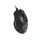 Мышь XTRIKE ME Gaming Backlight GM-515