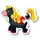 Пазлы для малышей Vladi Toys VT1106-86