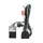 Адаптер штатного усилителя FEELDO Chevrolet Encore 2013/Opel Moka 2011-2015 CAN-BUS Box 7025