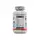 Витамины и минералы MST Magnesium Citrate 200 mg, 180 таблеток