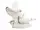 Фигурка декоративная Lefard Голубь 149-066 13 см