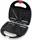 Бутербродница HEINNER SM-2K750WH 750 Вт белая