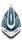 Парогенератор Tefal Express Easy SV6131E0 2200 Вт синий