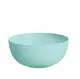 Салатник Luminarc Diwali Light Turquoise P9201 12 см