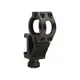 Ліхтар тактичний Mactronic T-Force HP 1800 Lm Weapon Kit THH0111