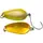 1699-12-21 Блесна Jackall Tearo 0.7g #71 Yonesty Yellow