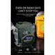 Электрозажигалка-фонарь arc ignition portable lamp D52-1 |Type-C, 2800-6000K 4h Max|