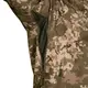 Куртка CM Stalker SoftShell Пиксель (7379), XXXL