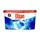 Капсулы для стирки Dixan Duo-caps Classico 8015100574070 30 шт