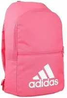 Спортивный рюкзак Adidas Classic 18 Backpack розовый