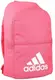 Спортивный рюкзак Adidas Classic 18 Backpack розовый