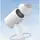 Фен Xiaomi ShowSee Hair dryer A10-W