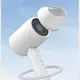 Фэн Xiaomi ShowSee Hair Dryer A10-W 1800W White