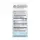 CranActin D-Mannose 1000mg - 60 vcaps