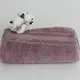 Полотенце банное ТЕП Fancy Р-04181_29757 70x140 см светло-бежевое
