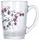 Кружка Luminarc New Morning Kashima N9166 320 мл