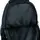 Рюкзак Kite Education teens DC24-8001L Batman