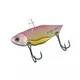 Цикада Daiwa Metal Vib SS 5g #Secret Bait (07432377 / 2254430)