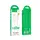 Кабель HOCO Type-C Surpass fast charging data cable X115 |1m, 100W/5A|