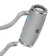 Акустика HOCO  Sports BT speaker HC12 IPX4 |BT5.0, USB/AUX/TF/FM, 2h|