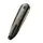 Нож складной Weknife Black Void Opus 2010V-2