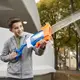 Водный бластер Nerf Супер Сокер Рейншторм (F3890)