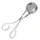 Форма для лепки фрикаделек Kamille KM-8858 17 см