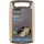 Доска кухонная Krauff Blatt 29-305-106 25х15х0.8 см