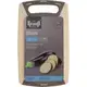 Доска кухонная Krauff Blatt 29-305-106 25х15х0.8 см