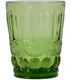 Стакан OLens Винтаж OCT-KC7933DS-Green 300 мл зеленый