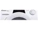 Стиральная машина Сandy RO1284DWME-1-S 8 кг