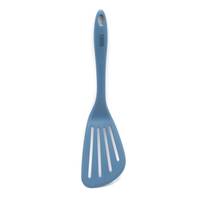 Лопатка кухонная Lessner Sky Blue 10306 32 см синяя